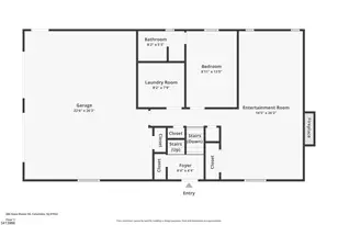 306 State Route 94, Blairstown Township, NJ 07832 - Photo 42