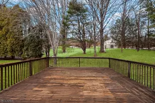 306 State Route 94, Blairstown Township, NJ 07832 - Photo 36