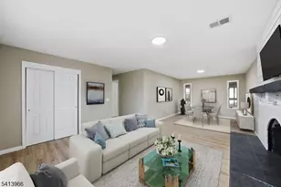 306 State Route 94, Blairstown Township, NJ 07832 - Photo 18