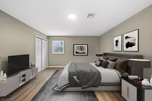 306 State Route 94, Blairstown Township, NJ 07832 - Photo 32