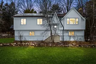 306 State Route 94, Blairstown Township, NJ 07832 - Photo 1