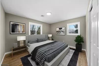 306 State Route 94, Blairstown Township, NJ 07832 - Photo 28