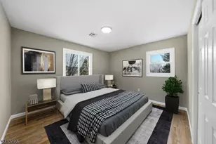 306 State Route 94, Blairstown Township, NJ 07832 - Photo 28