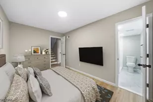 306 State Route 94, Blairstown Township, NJ 07832 - Photo 20