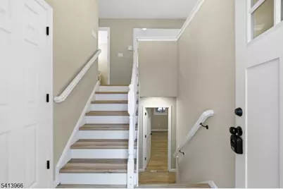 306 State Route 94, Blairstown Township, NJ 07832 - Photo 6