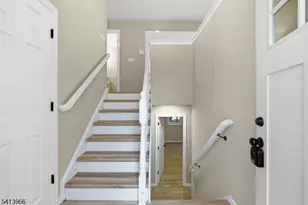 306 State Route 94, Blairstown Township, NJ 07832 - Photo 6