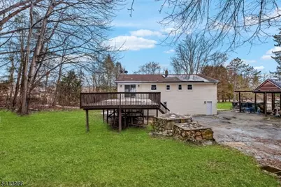 306 State Route 94, Blairstown Township, NJ 07832 - Photo 38