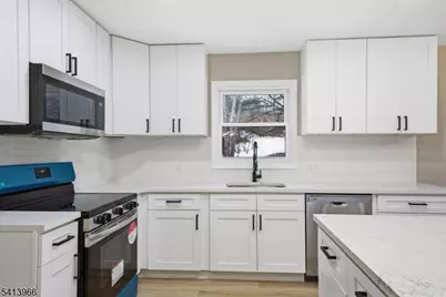 306 State Route 94, Blairstown Township, NJ 07832 - Photo 10