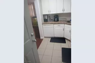 662 Bloomfield Ave #1, Verona, NJ 07044 - Photo 4