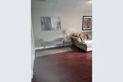662 Bloomfield Ave #1, Verona, NJ 07044 - Photo 6