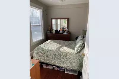 662 Bloomfield Ave #1, Verona, NJ 07044 - Photo 10