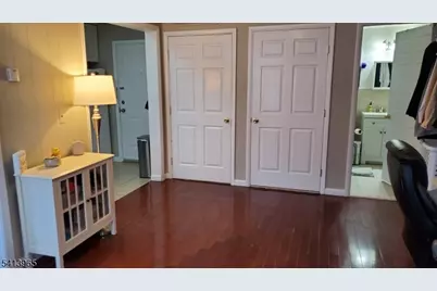 662 Bloomfield Ave #1, Verona, NJ 07044 - Photo 8