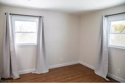 711 Brooklyn Ave, Raritan, NJ 08869 - Photo 22