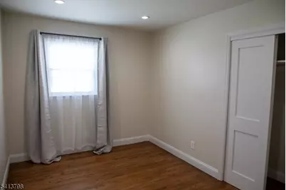 711 Brooklyn Ave, Raritan, NJ 08869 - Photo 30