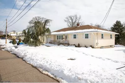 711 Brooklyn Ave, Raritan, NJ 08869 - Photo 4