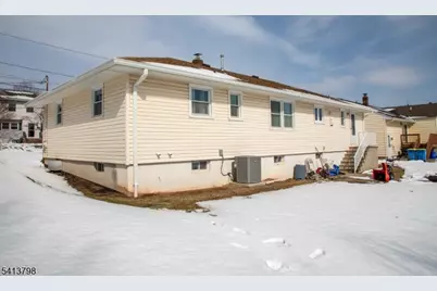 711 Brooklyn Ave, Raritan, NJ 08869 - Photo 6