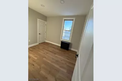 254 Montclair Ave, Union Township, NJ 07088 - Photo 2