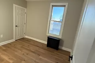 254 Montclair Ave, Union Township, NJ 07088 - Photo 2