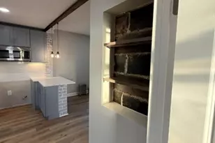 254 Montclair Ave, Union Township, NJ 07088 - Photo 6