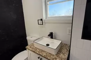 254 Montclair Ave, Union Township, NJ 07088 - Photo 8