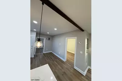 254 Montclair Ave, Union Township, NJ 07088 - Photo 4