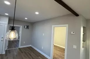 254 Montclair Ave, Union Township, NJ 07088 - Photo 4