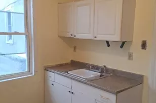 19 Main St, Sussex, NJ 07461 - Photo 2