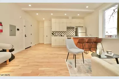 15 Palisade Ave  Unit #1, Bogota, NJ 07603 - Photo 4