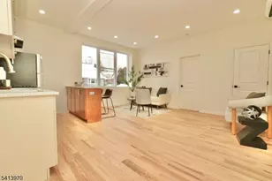 15 Palisade Ave Unit, Bogota, NJ 07603 - Photo 2