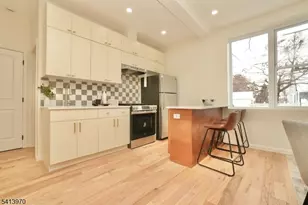 15 Palisade Ave Unit, Bogota, NJ 07603 - Photo 1