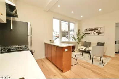 15 Palisade Ave  Unit #1, Bogota, NJ 07603 - Photo 6