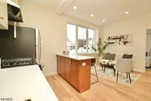 15 Palisade Ave Unit, Bogota, NJ 07603 - Photo 6