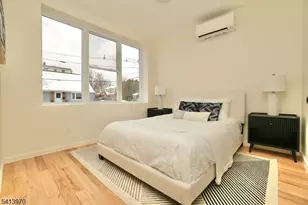 15 Palisade Ave Unit, Bogota, NJ 07603 - Photo 10