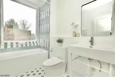 15 Palisade Ave  Unit #1, Bogota, NJ 07603 - Photo 16