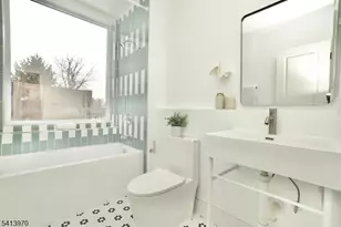 15 Palisade Ave Unit, Bogota, NJ 07603 - Photo 16