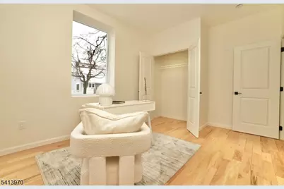 15 Palisade Ave  Unit #1, Bogota, NJ 07603 - Photo 14