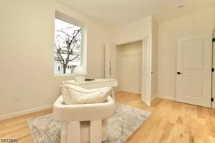 15 Palisade Ave Unit, Bogota, NJ 07603 - Photo 14