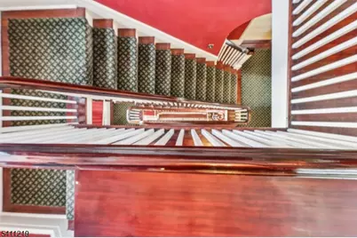 1532 Long Meadow, Mountainside, NJ 07092 - Photo 42