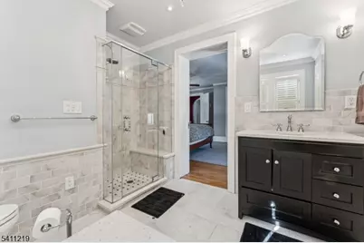 1532 Long Meadow, Mountainside, NJ 07092 - Photo 26