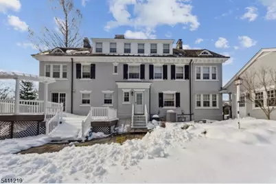 1532 Long Meadow, Mountainside, NJ 07092 - Photo 32