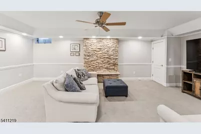 1532 Long Meadow, Mountainside, NJ 07092 - Photo 16