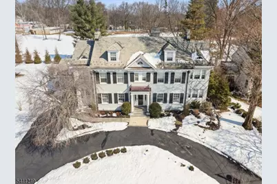 1532 Long Meadow, Mountainside, NJ 07092 - Photo 2