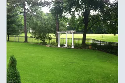 1532 Long Meadow, Mountainside, NJ 07092 - Photo 48