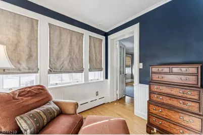 1532 Long Meadow, Mountainside, NJ 07092 - Photo 24