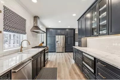 1532 Long Meadow, Mountainside, NJ 07092 - Photo 10