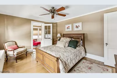 1532 Long Meadow, Mountainside, NJ 07092 - Photo 20