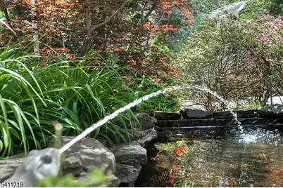 1532 Long Meadow, Mountainside, NJ 07092 - Photo 46