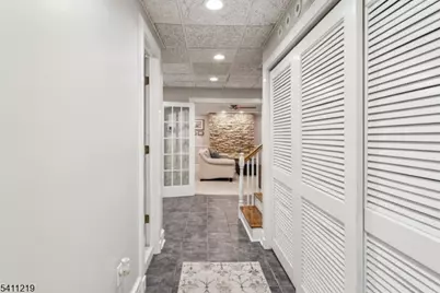 1532 Long Meadow, Mountainside, NJ 07092 - Photo 40