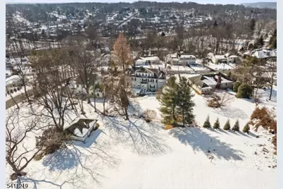 1532 Long Meadow, Mountainside, NJ 07092 - Photo 36