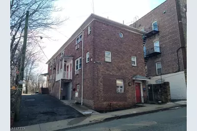 103 Belleville Ave #7A, Belleville, NJ 07109 - Photo 1